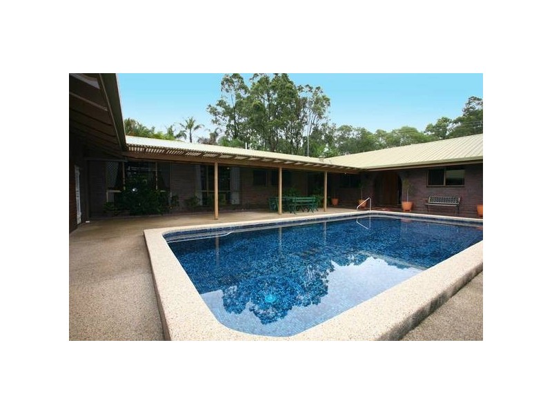Nerang QLD 4211