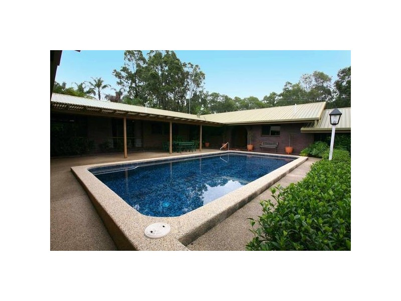 Nerang QLD 4211