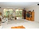 Mount Nathan QLD 4211