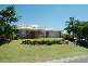 Highland Park QLD 4211