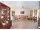 Highland Park QLD 4211