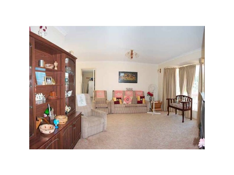Highland Park QLD 4211