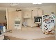 Highland Park QLD 4211
