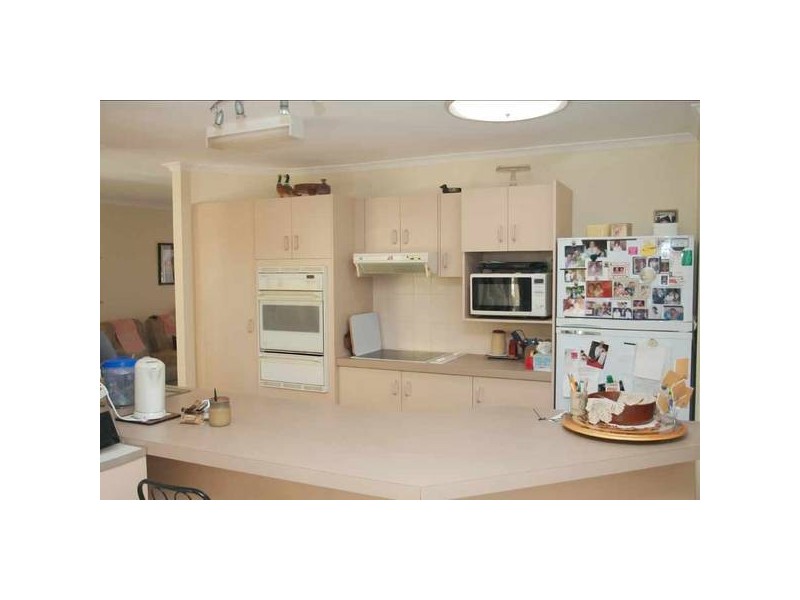 Highland Park QLD 4211