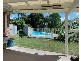 Highland Park QLD 4211