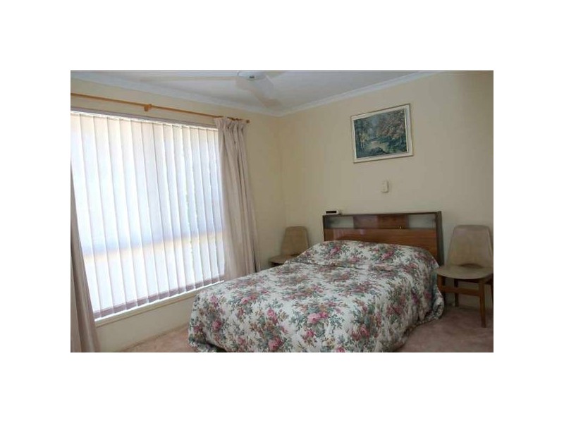 Highland Park QLD 4211