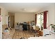 Highland Park QLD 4211