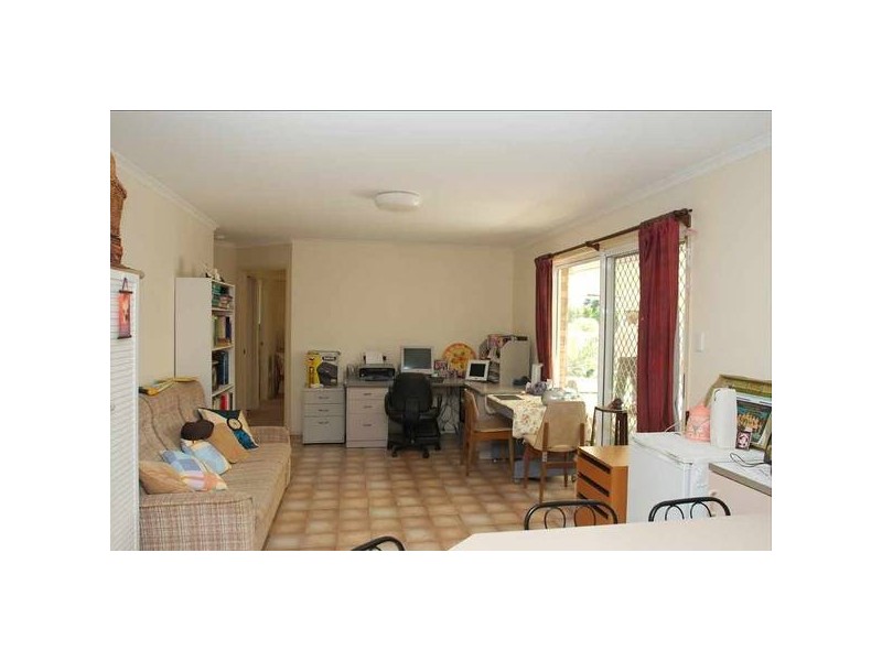 Highland Park QLD 4211