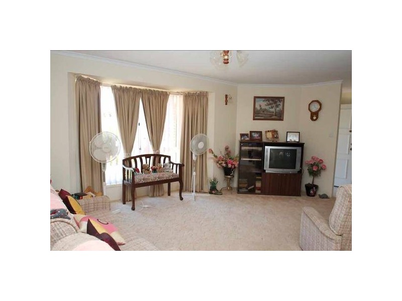 Highland Park QLD 4211