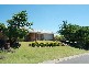 Highland Park QLD 4211