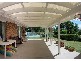 Highland Park QLD 4211