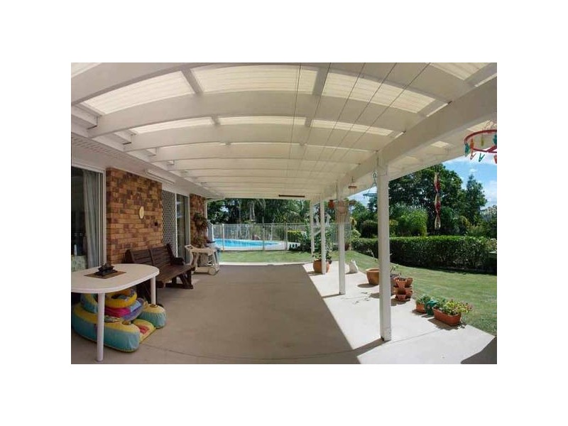 Highland Park QLD 4211