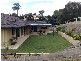 10 Ibrox Park Court, Nerang QLD 4211