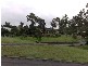 10 Ibrox Park Court, Nerang QLD 4211