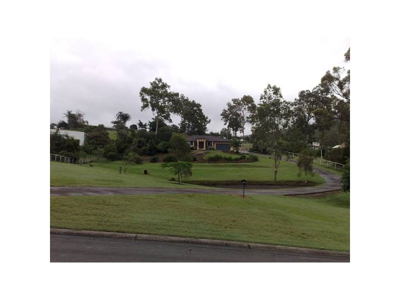 10 Ibrox Park Court, Nerang QLD 4211