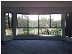 10 Ibrox Park Court, Nerang QLD 4211