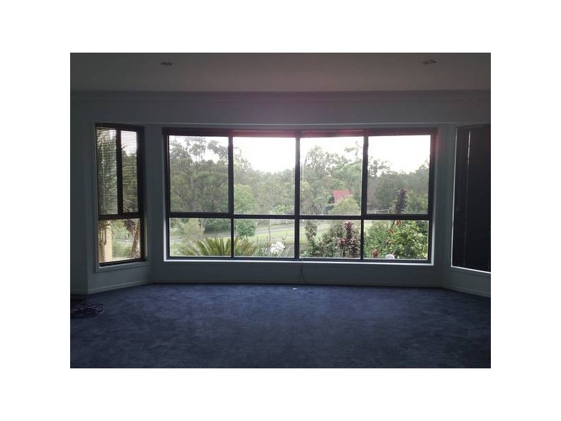 10 Ibrox Park Court, Nerang QLD 4211