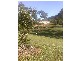 10 Ibrox Park Court, Nerang QLD 4211