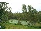 Gaven QLD 4211