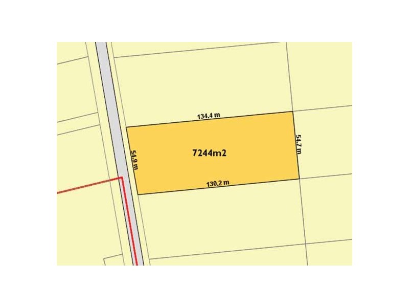 Gaven QLD 4211