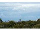 Gaven QLD 4211