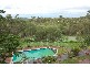 Gaven QLD 4211