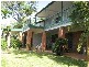 Gaven QLD 4211