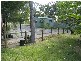Gaven QLD 4211