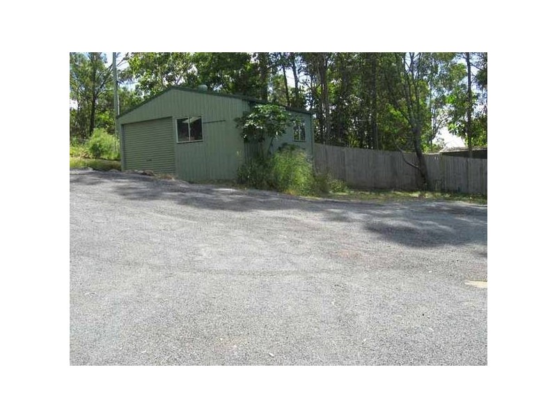Gaven QLD 4211