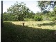 Gaven QLD 4211