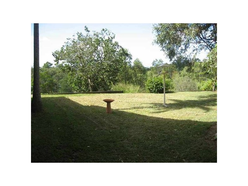 Gaven QLD 4211