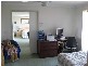 Gaven QLD 4211