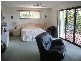 Gaven QLD 4211