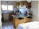 Gaven QLD 4211