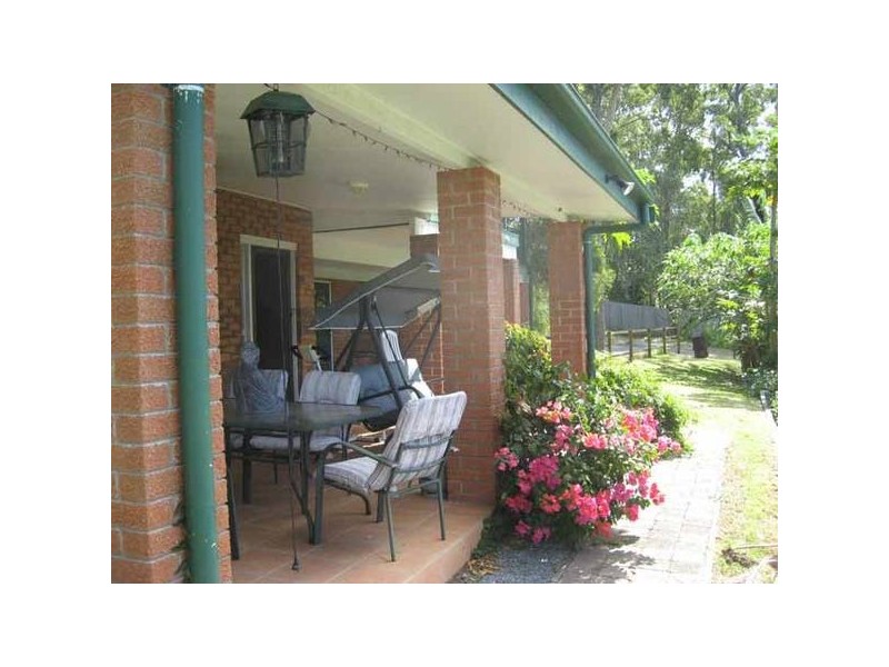 Gaven QLD 4211