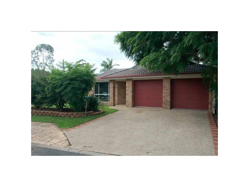 Nerang QLD 4211