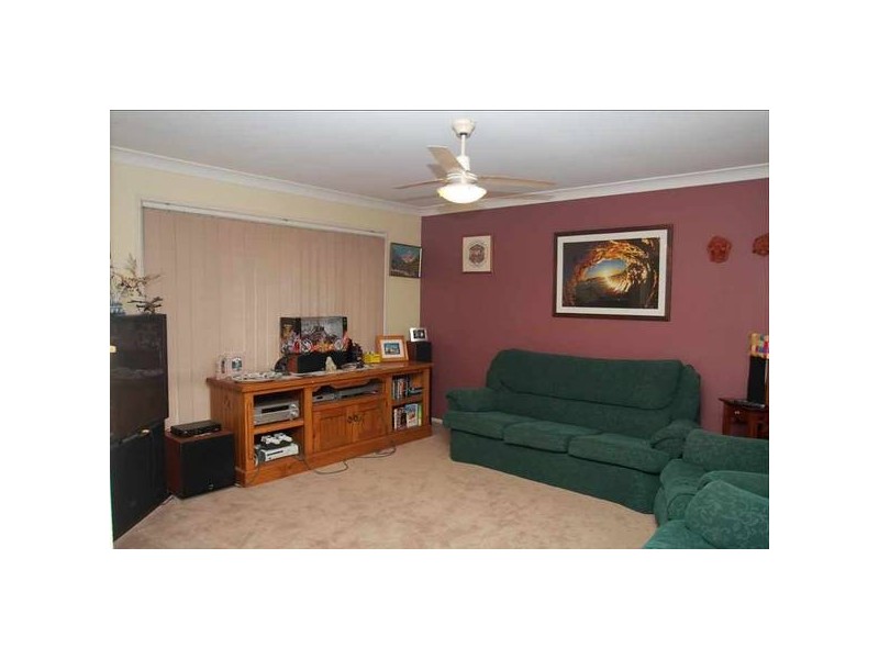 Nerang QLD 4211