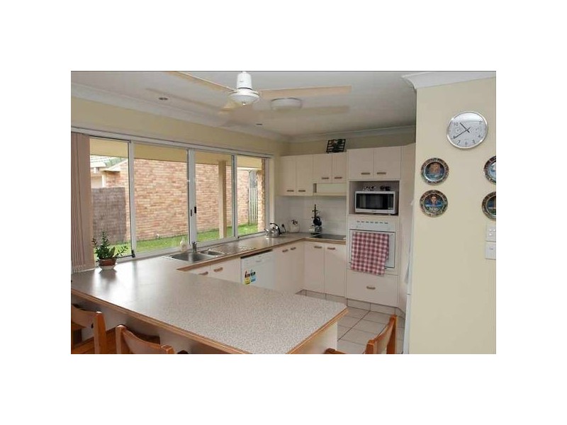 Nerang QLD 4211