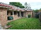 Nerang QLD 4211
