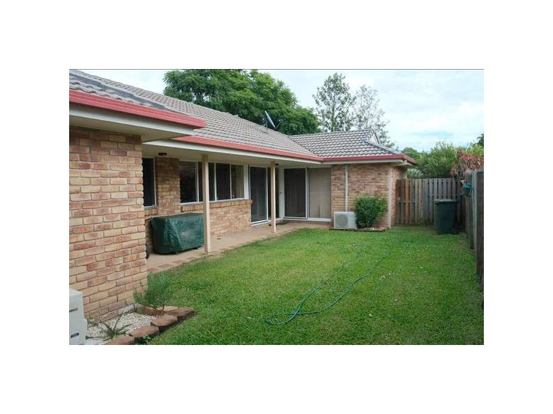 Nerang QLD 4211