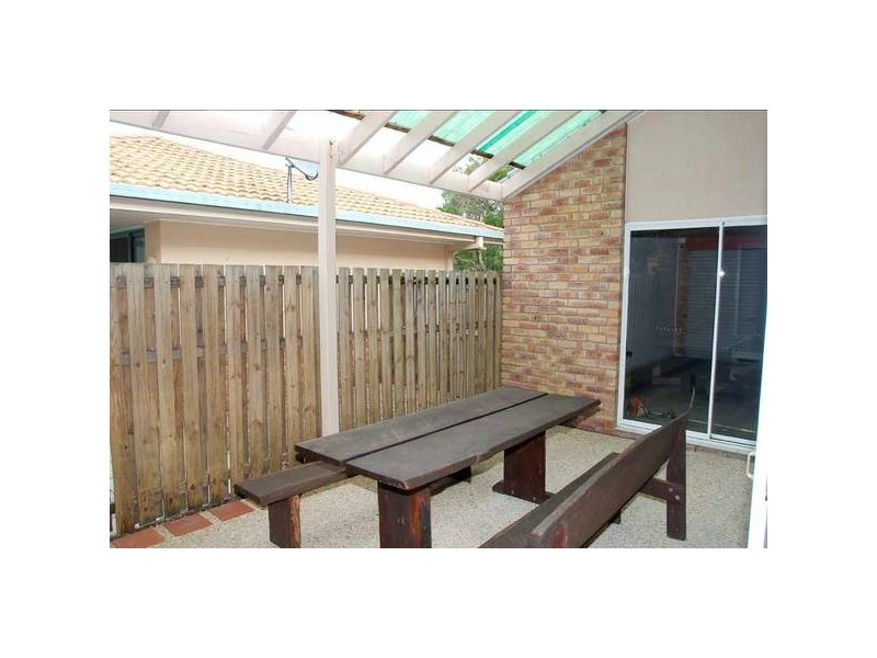 Nerang QLD 4211