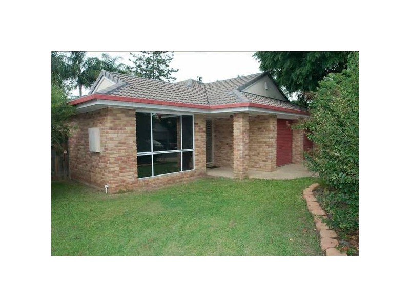 Nerang QLD 4211