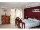 Nerang QLD 4211