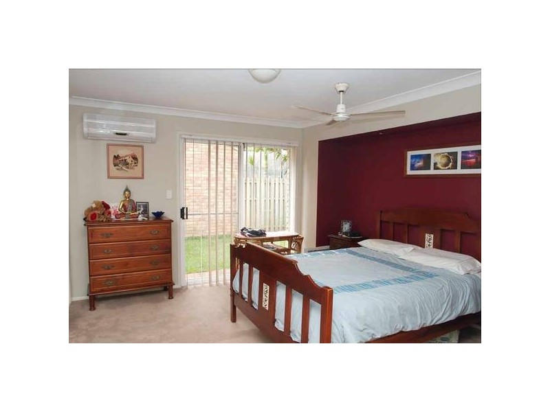 Nerang QLD 4211