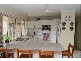 Nerang QLD 4211