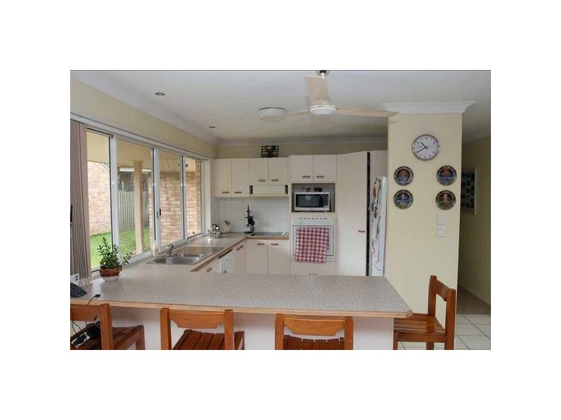Nerang QLD 4211