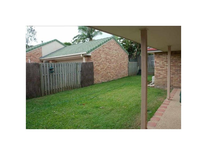 Nerang QLD 4211