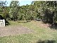 Mount Nathan QLD 4211
