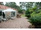 Mount Nathan QLD 4211