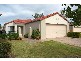Nerang QLD 4211